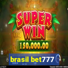 brasil bet777